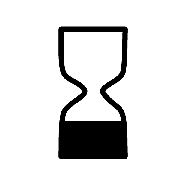 Bild som visar symbol 
